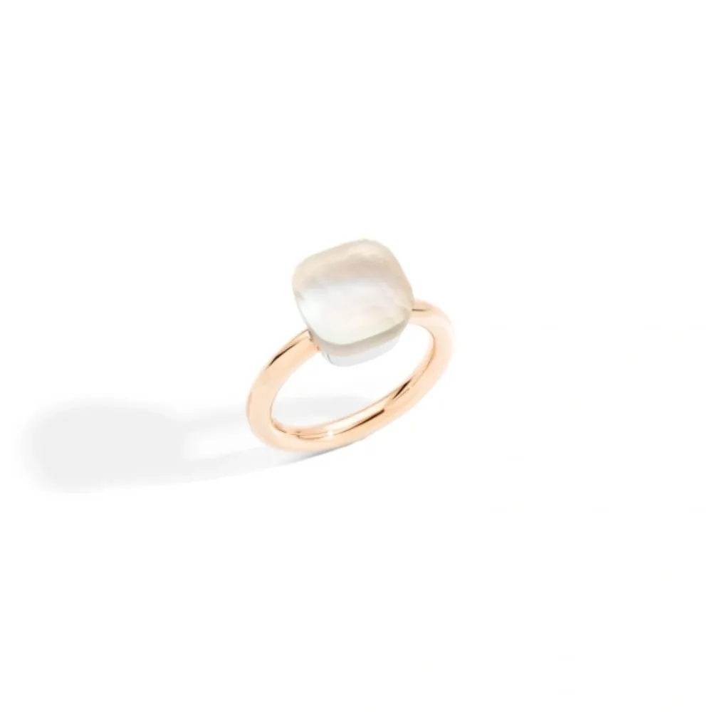bague-nudo-gele_PAA1100-O6000-STBMP-54-cfcbe2de
