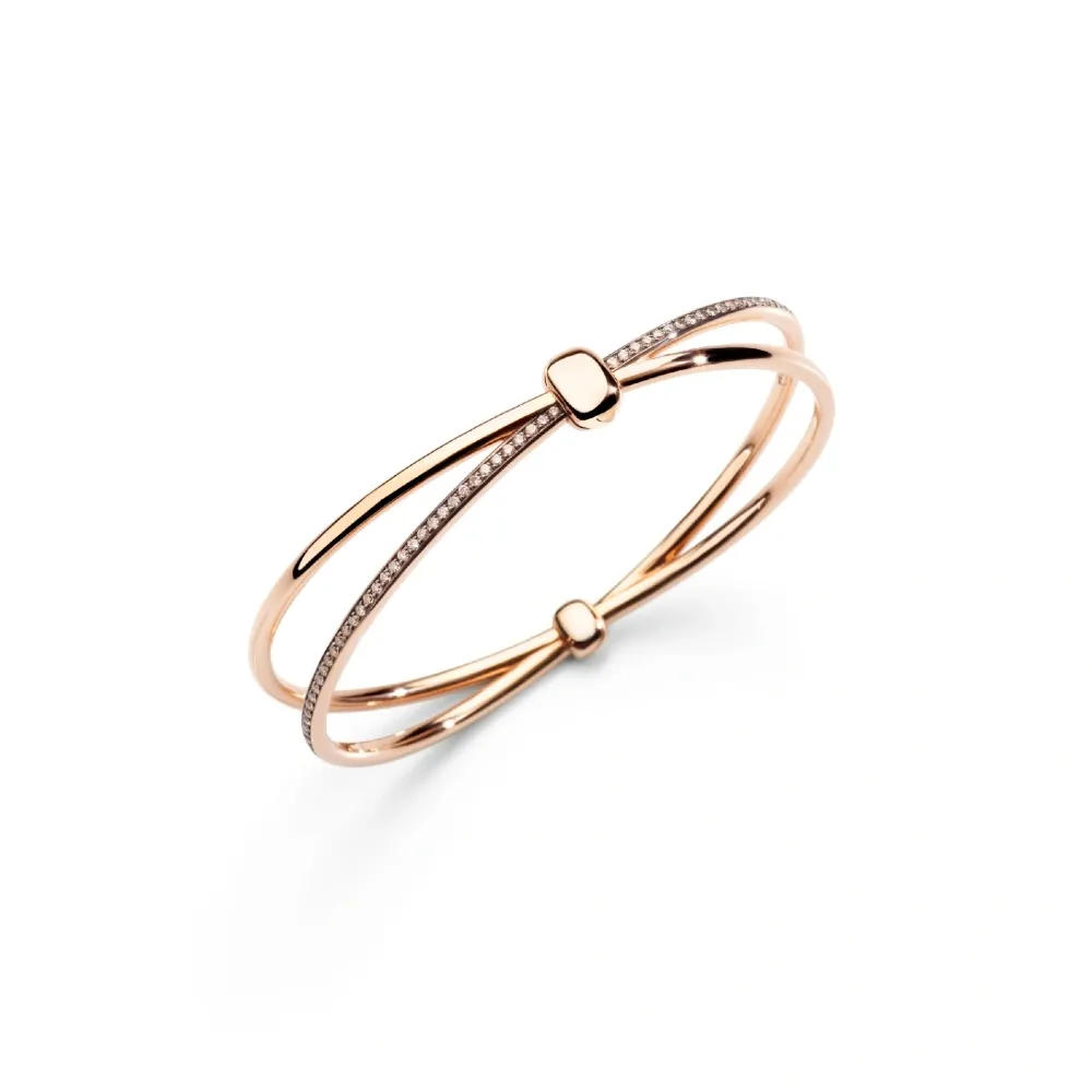 bracelet-jonc-pomellato-together_pbc3070-o7bkr-dbr00-a32554a5