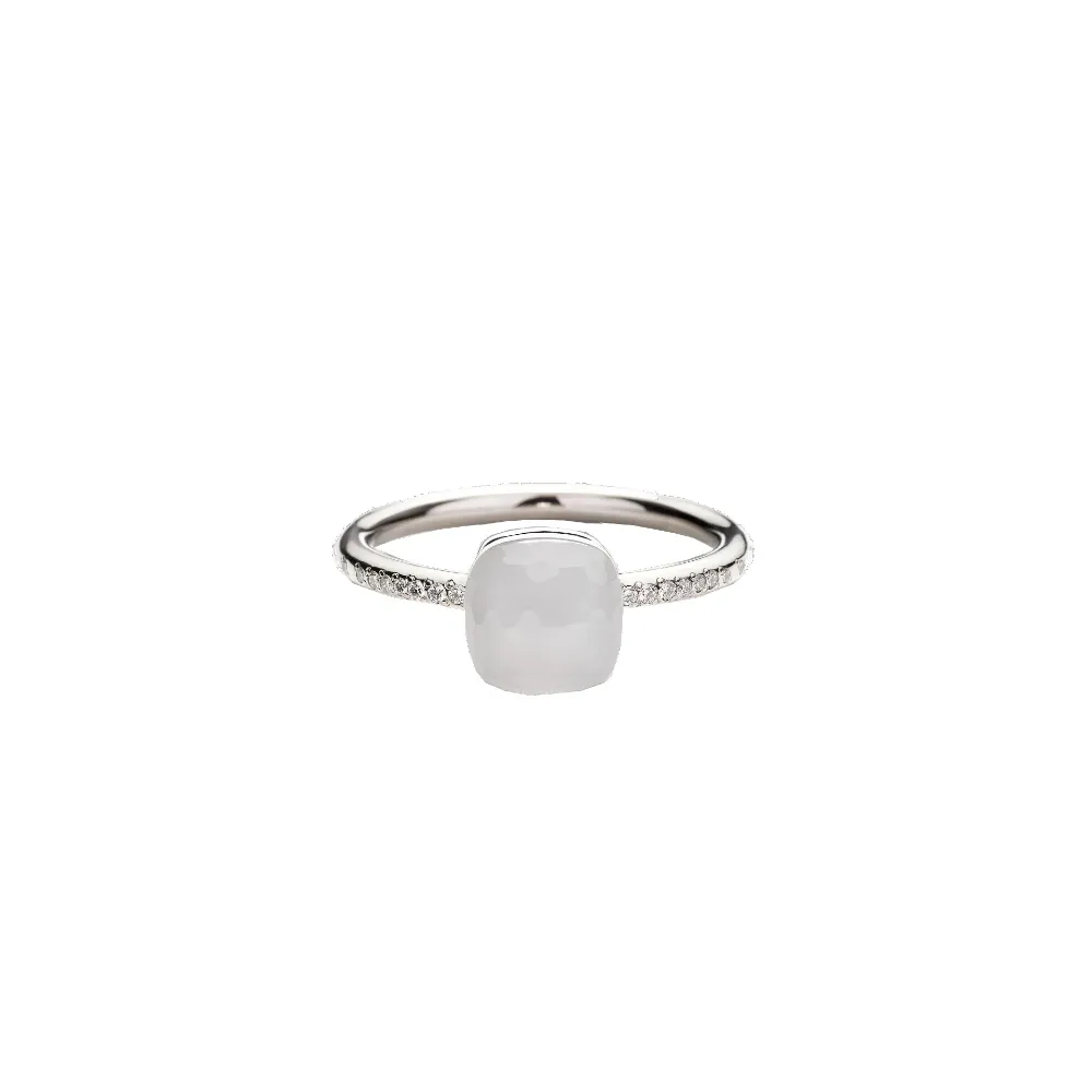 bague-nudo-solitaire-assoluto_pac2026-o6000-dbr00-0-2a8283dc