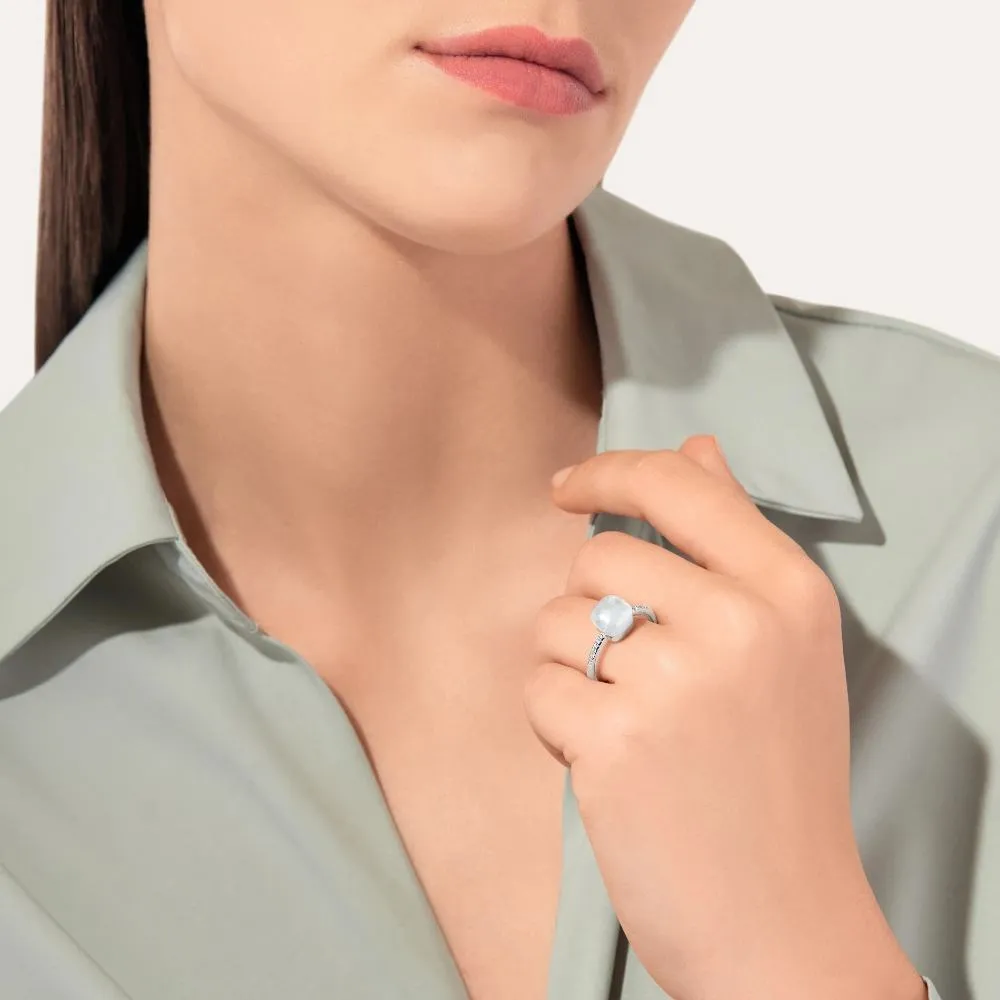 bague-nudo-solitaire-assoluto_pac2026-o6000-dbr00-0-47bd51c5