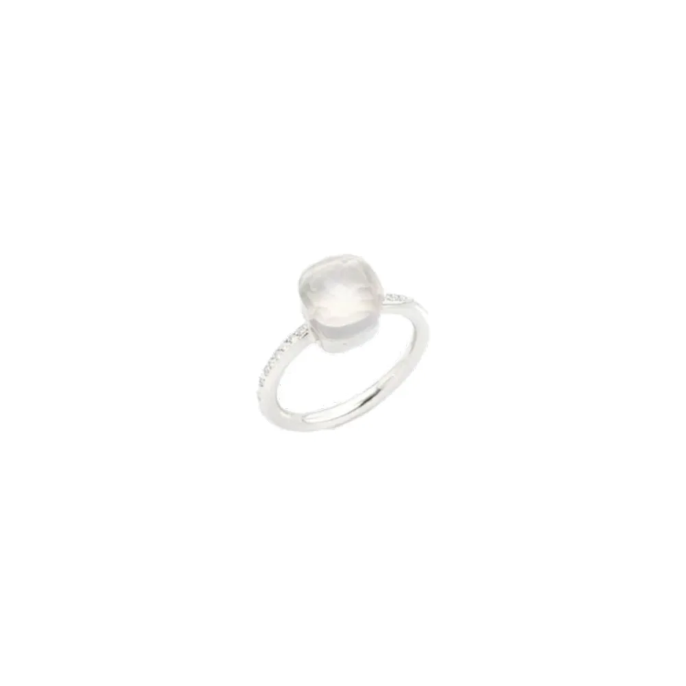 bague-nudo-solitaire-assoluto_pac2026-o6000-dbr00-0-63141f13