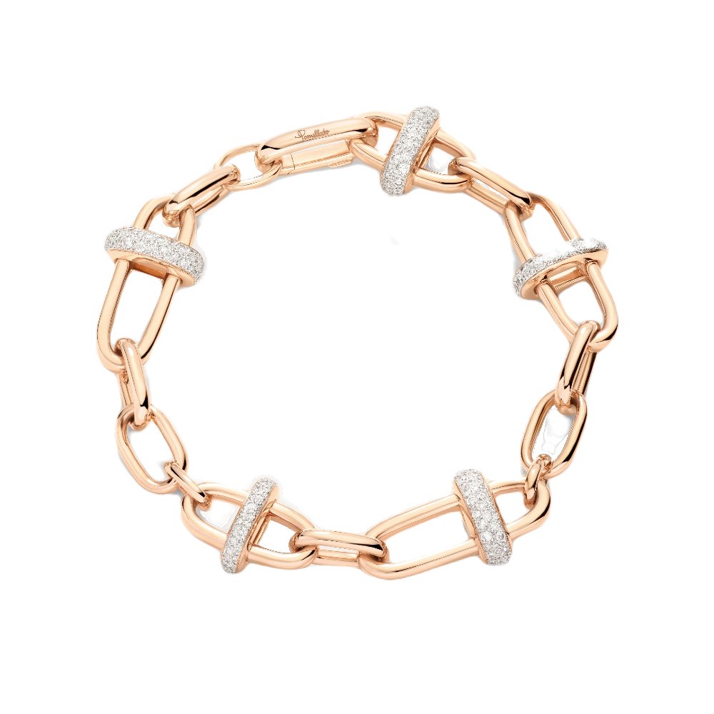 bracelet-iconica_pbc4110-o7000-00000-0-9bace81f