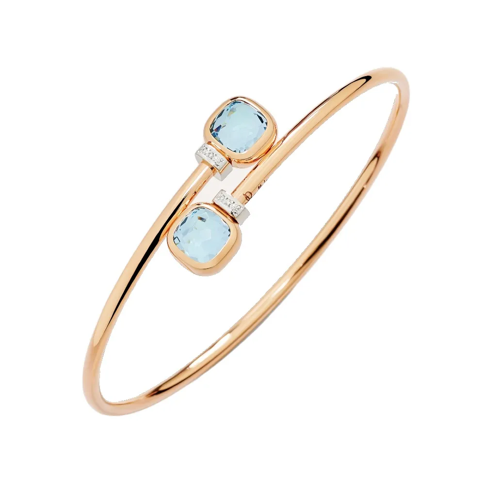 bracelet-jonc-nudo-mini_pbc5020-o6whr-db0yy-l-8bfd36fe