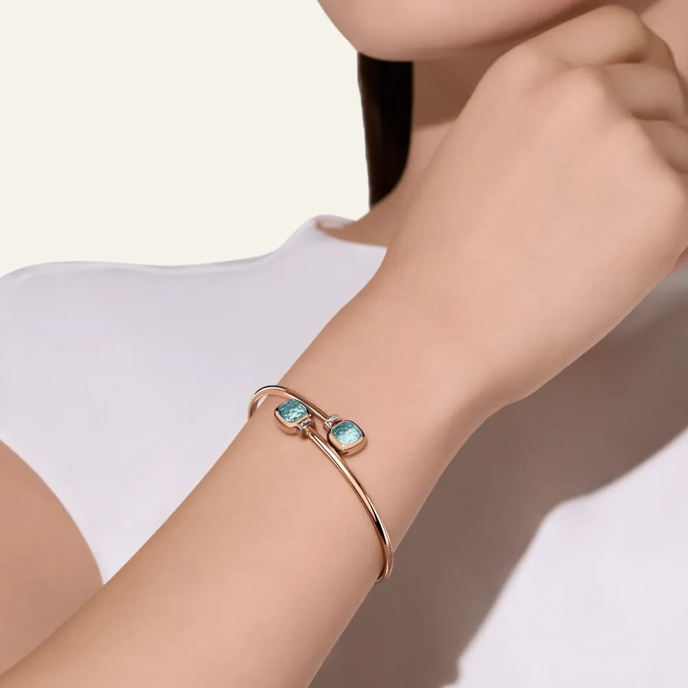 bracelet-jonc-nudo-mini_pbc5020-o6whr-db0yy-l-907507a2