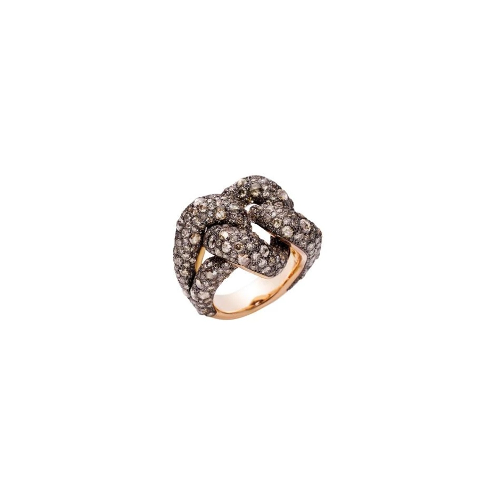 bague-pomellato-nudo-en-or-rose-or-blanc-et-diamants-bruns_pab5010o6000dbr00-0-62404e89