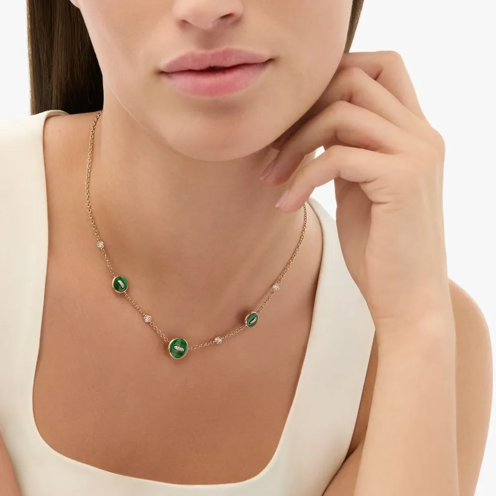 collier-reversible-pom-pom-dot-avec-pendentif_pcc5031-o7whr-db0tu-0-2ca06f7b