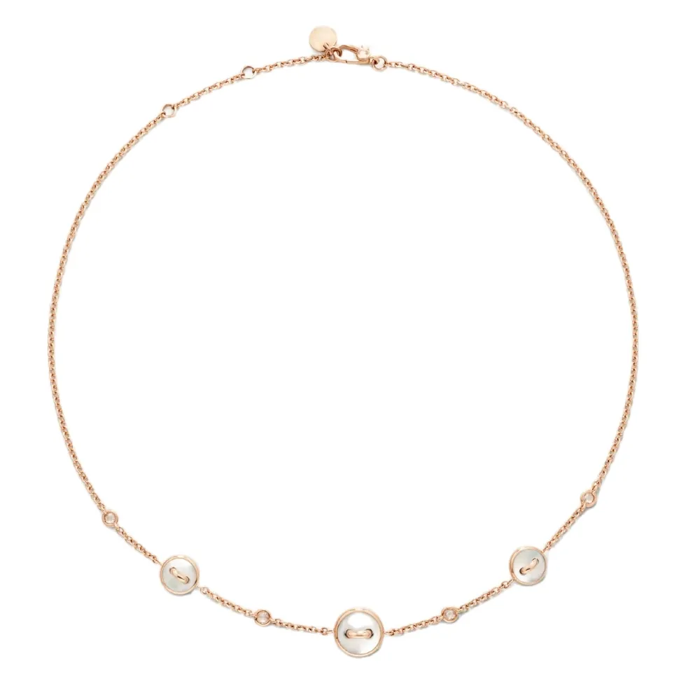 collier-reversible-pom-pom-dot-avec-pendentif_pcc5031-o7whr-db0tu-0-6d9aa210