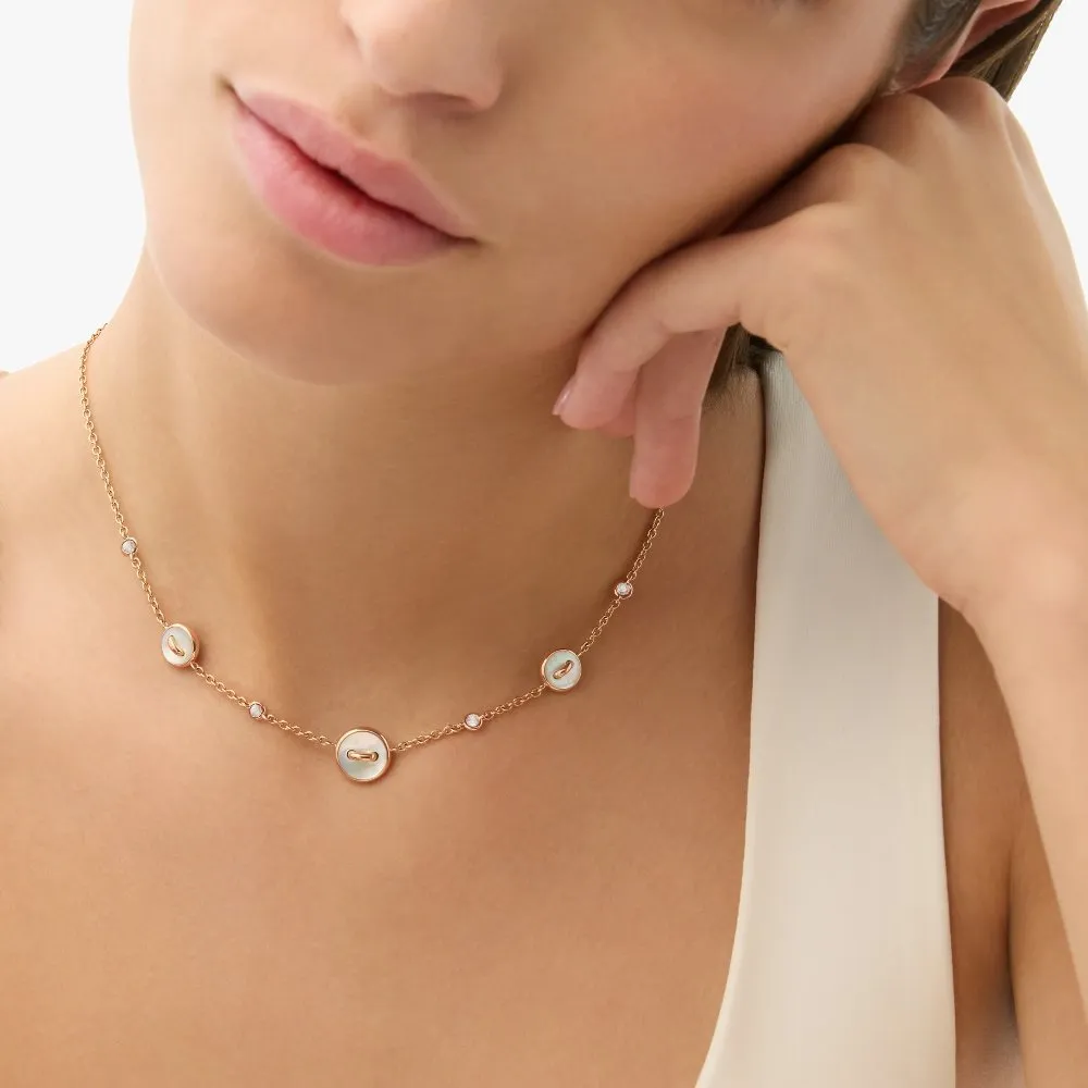 collier-reversible-pom-pom-dot-avec-pendentif_pcc5031-o7whr-db0tu-0-a0082a52