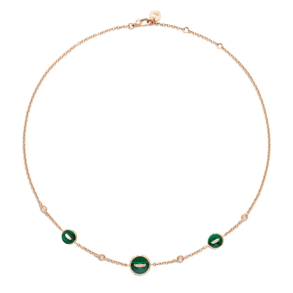 collier-reversible-pom-pom-dot-avec-pendentif_pcc5031-o7whr-db0tu-0-af3af01f