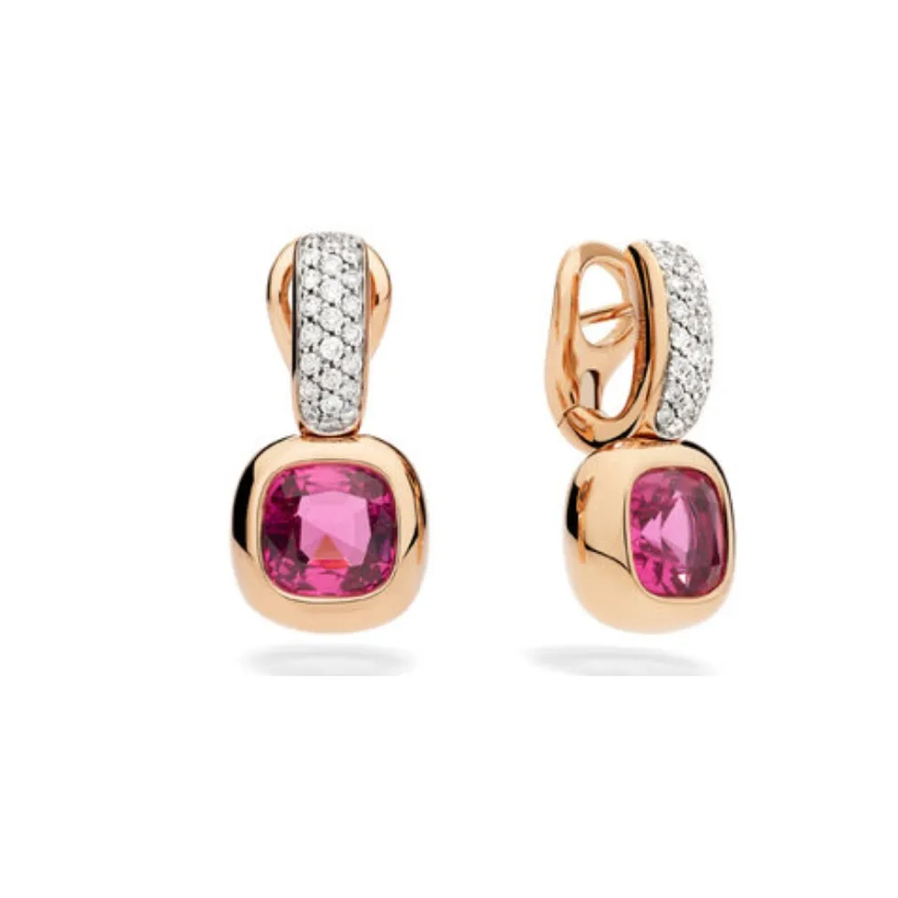 boucles-doreilles-nudo_poc5540-o7whr-b00ty-a2e8a1cd