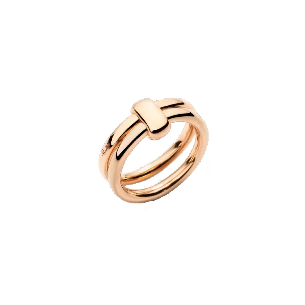 bague-pomellato-together_pac4010-o7000-00000-56-e3735868