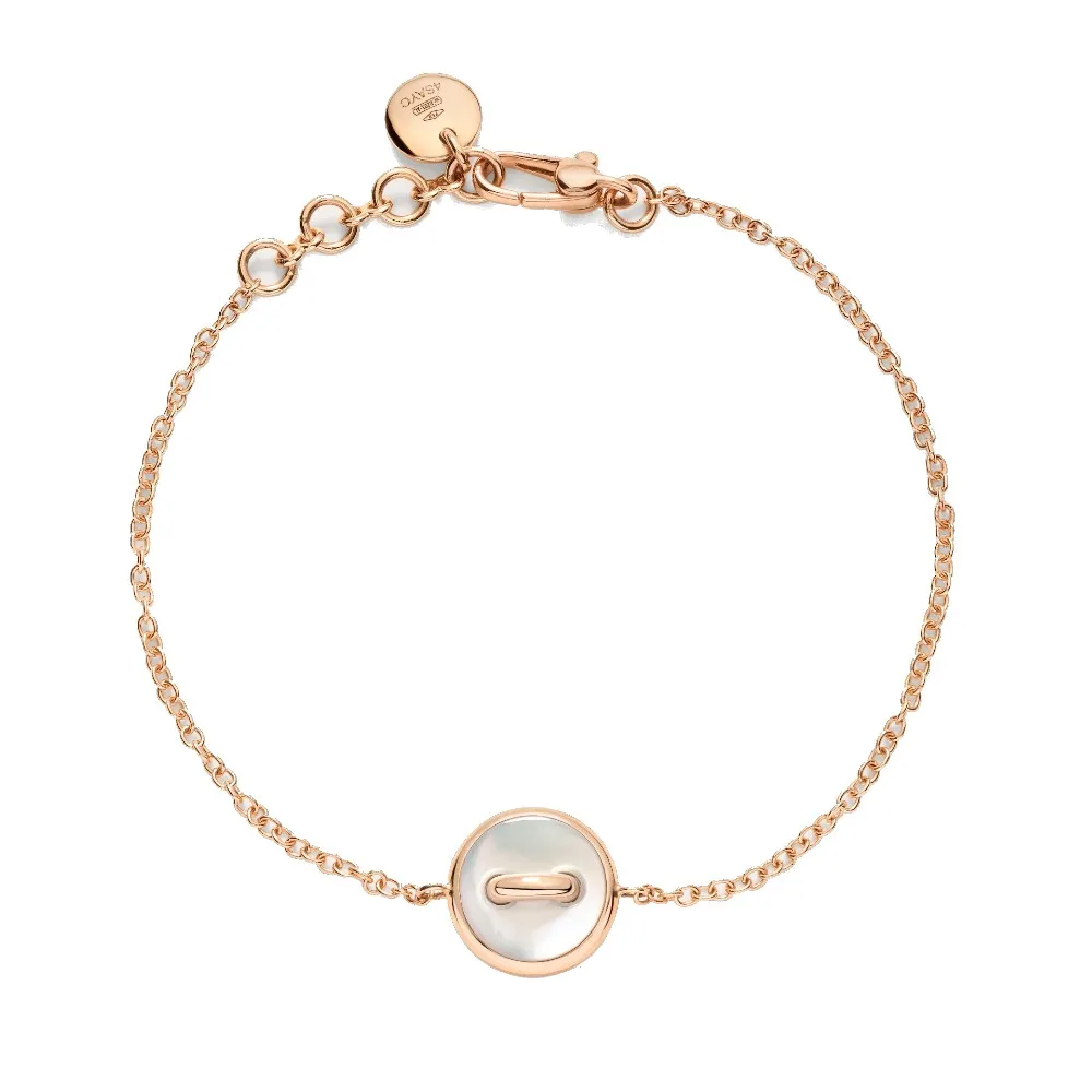 bracelet-pom-pom-dot_pbc4031-o7whr-db0mp-2xl-299f8739
