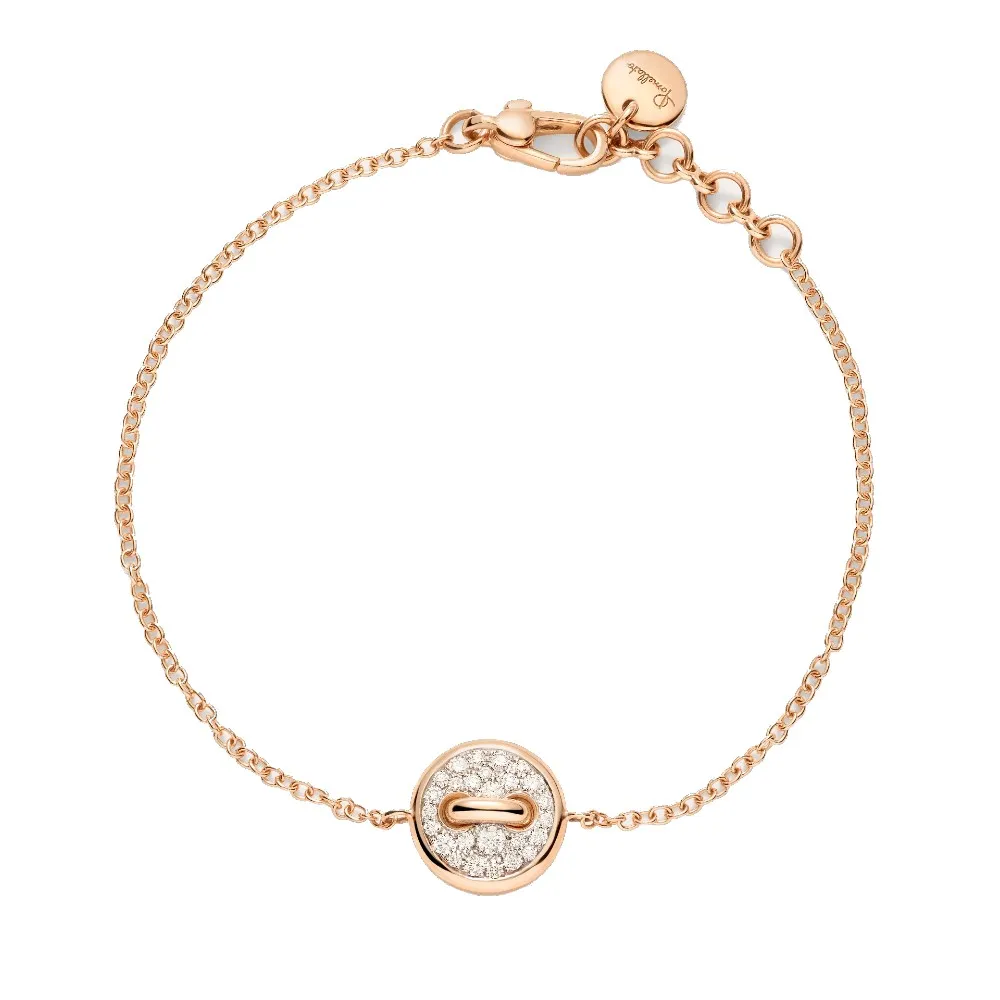 bracelet-pom-pom-dot_pbc4031-o7whr-db0mp-2xl-3d18aee7