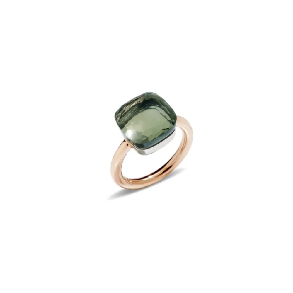 bague-nudo-maxi-avec-prasiolite_pab2010-o6000-000pa-51-24fb89c6