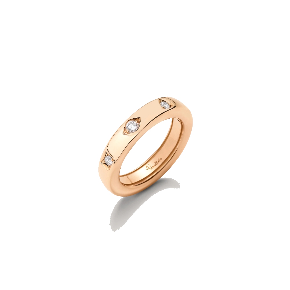 bague-iconica-extra-slim_pac4005-o7000-db000-39801a1b