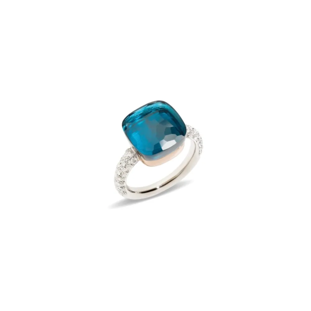 bague-nudo_pab4010-o6000-db0tl-51-c82a419b