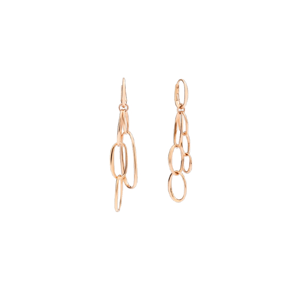 boucles-doreilles-gold_pob8030-o7000-00000-1737ec81