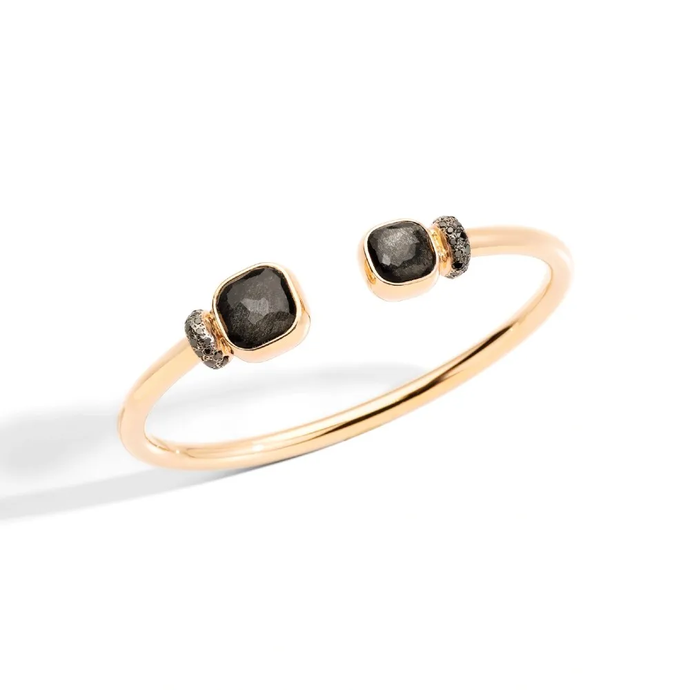 bracelet-nudo_pbc1006_o7bkr_dbkos-s-9d8af218