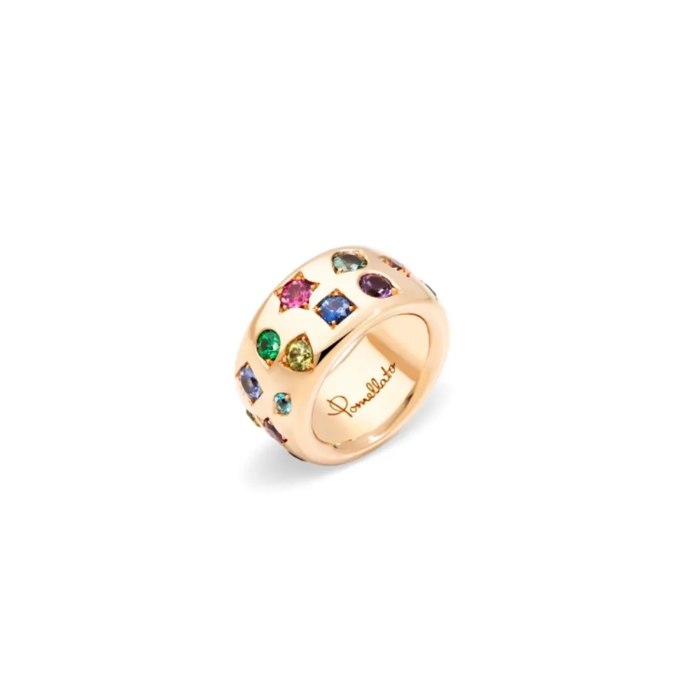 bague-iconica-color-maxi_pab9012-o7000-000va-55-4ee78414