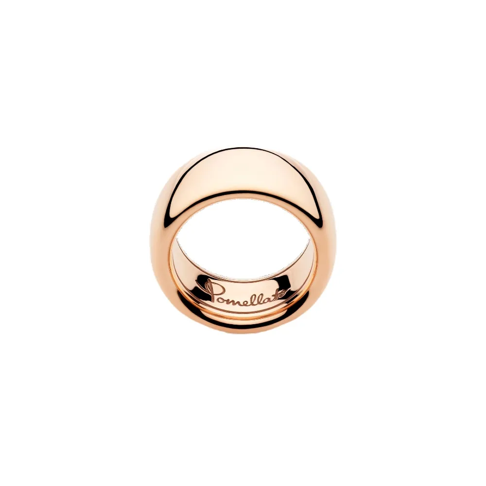 bague-iconica-medium-large_pac4002-o7000-00000-60-511a72a7