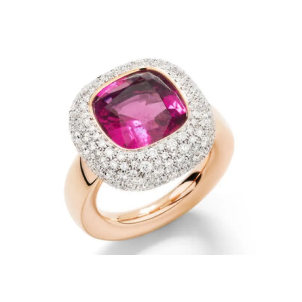 bague-nudo_pac5540-o7whr-b00ty-10ae79d0