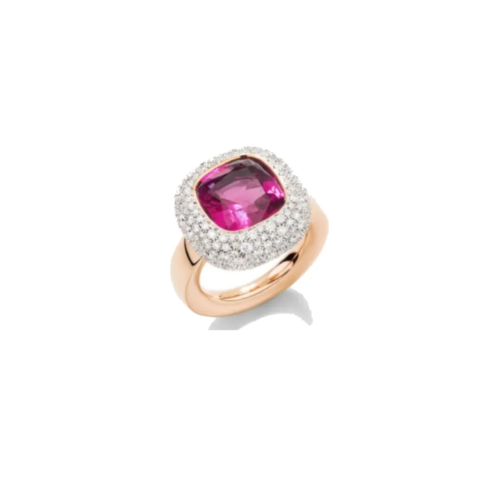 bague-nudo_pac5540-o7whr-b00ty-4a167849