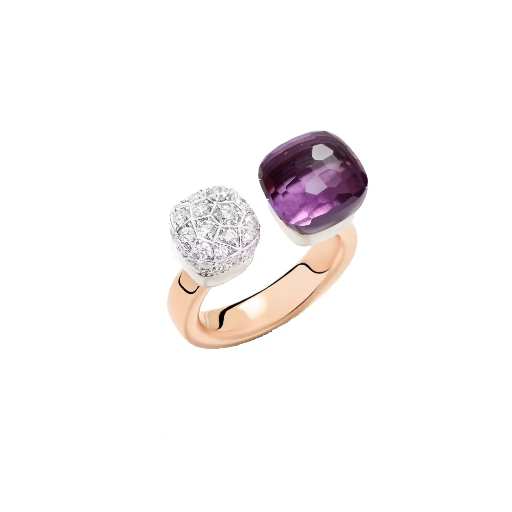bague-nudo_pac4020-o6whr-db0iy-53c179d2