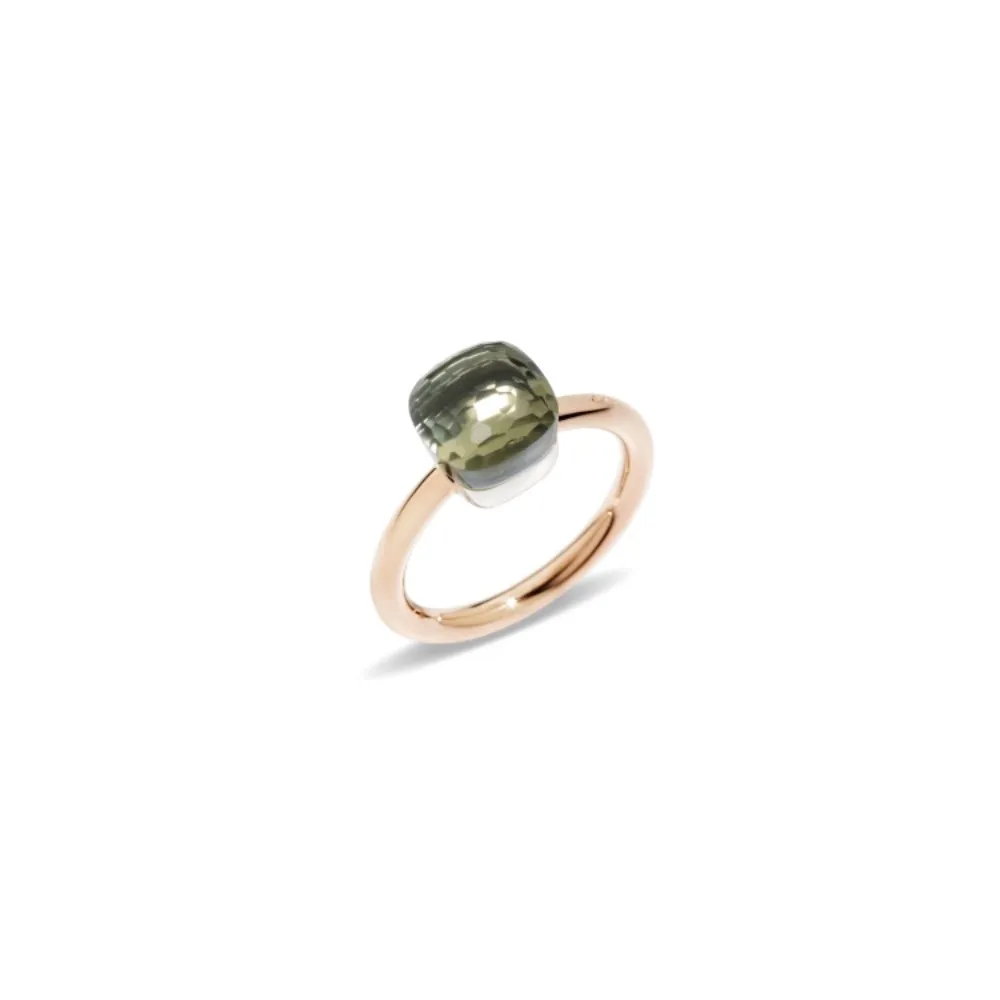 bague-nudo-petit-avec-prasiolite_pab4030-o6000-000pa-56-74cce1fd
