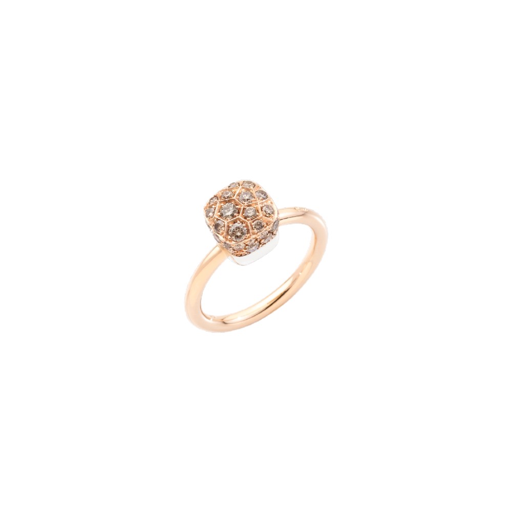 bague-nudo-solitaire-petit_pac2501-o6000-dbr00-180253