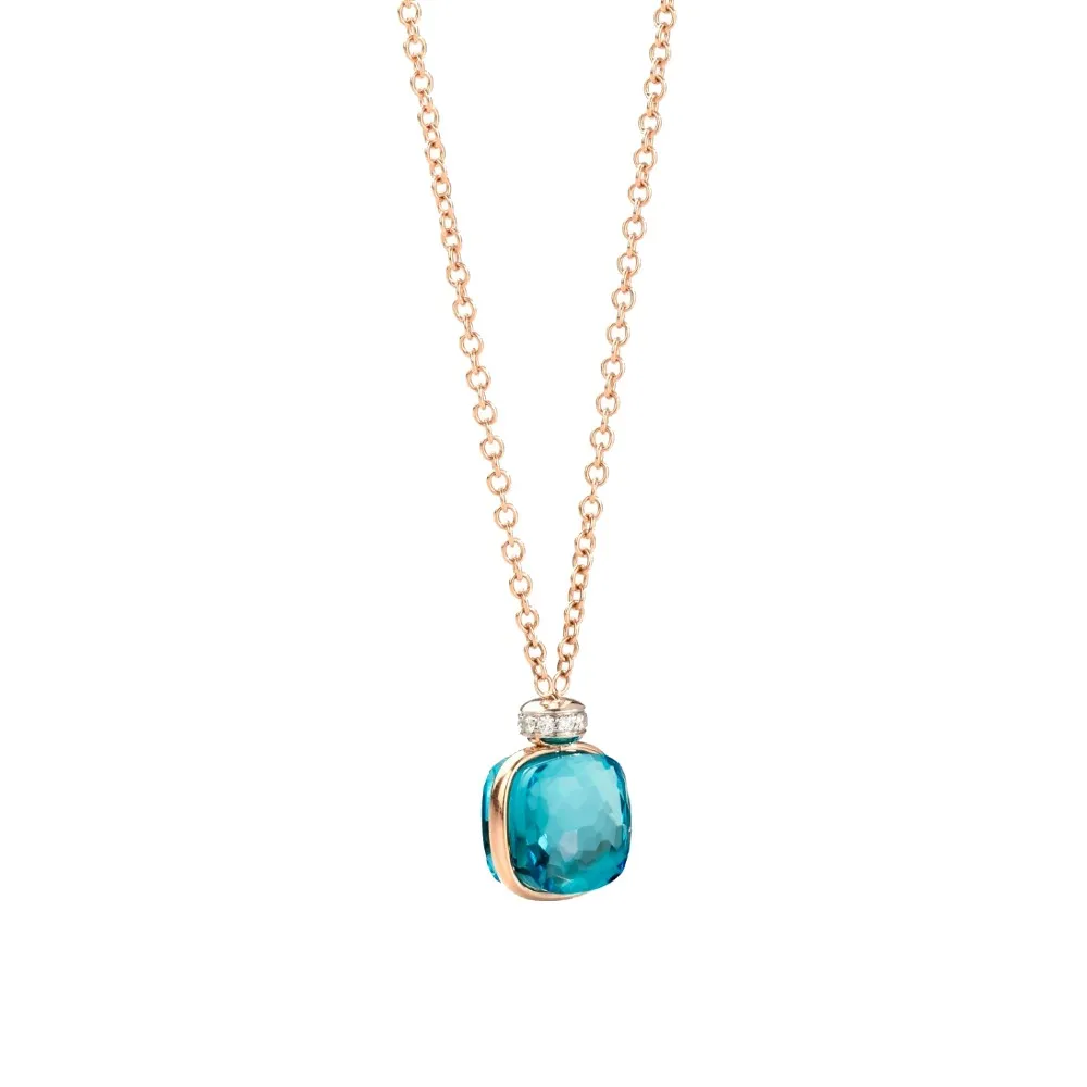 collier-nudo_pcc2022_o6whr_db0tl-70-0-4914adf6