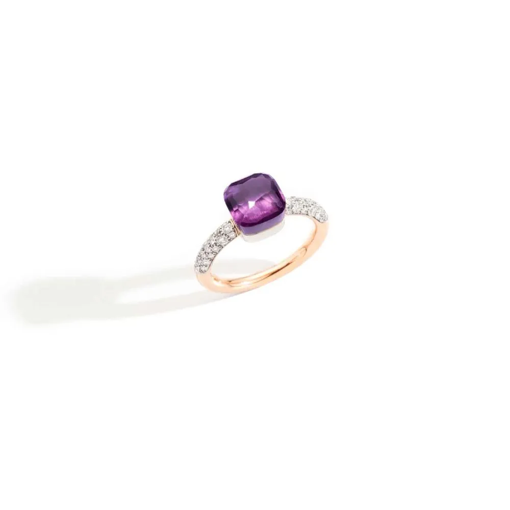 bague-nudo-petit_PAB7040-O6WHR-DB0OI-56-cf9791e4