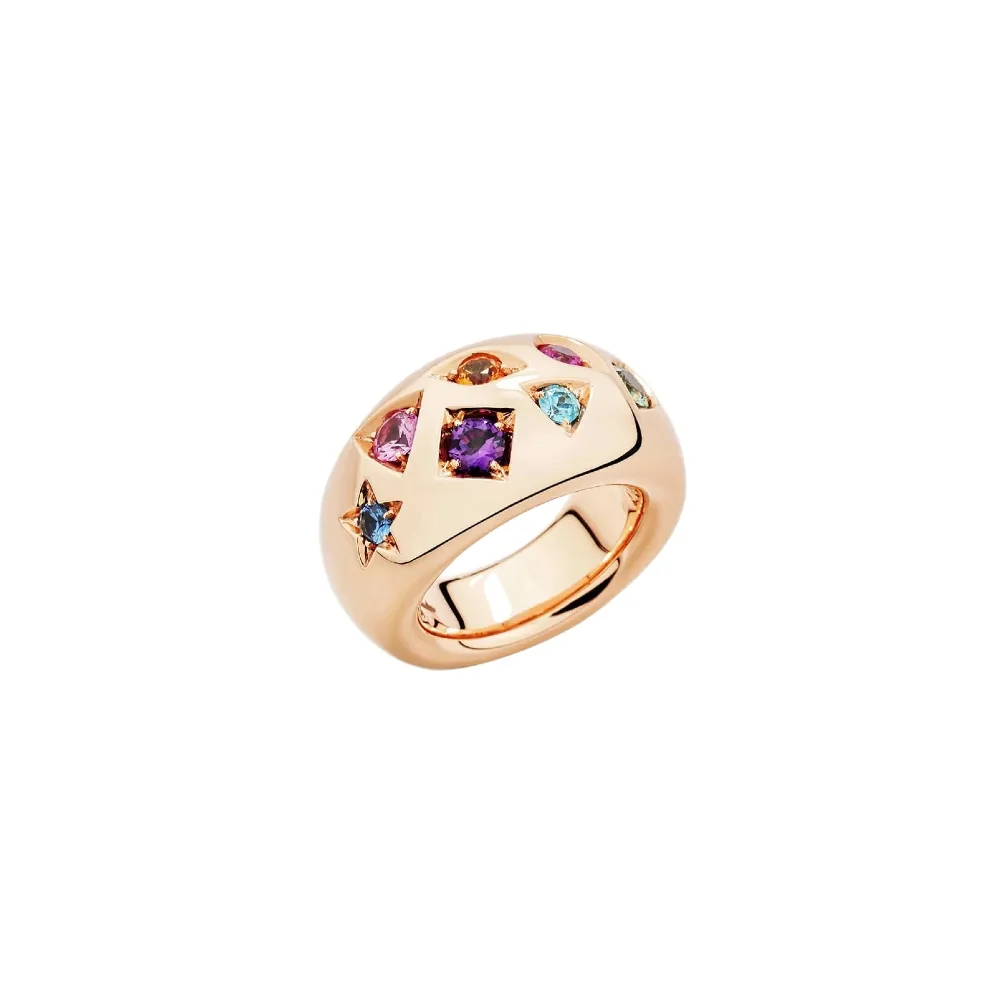 bague-iconica-maxi_pab8120-o6000-db000-0-66f5b03f