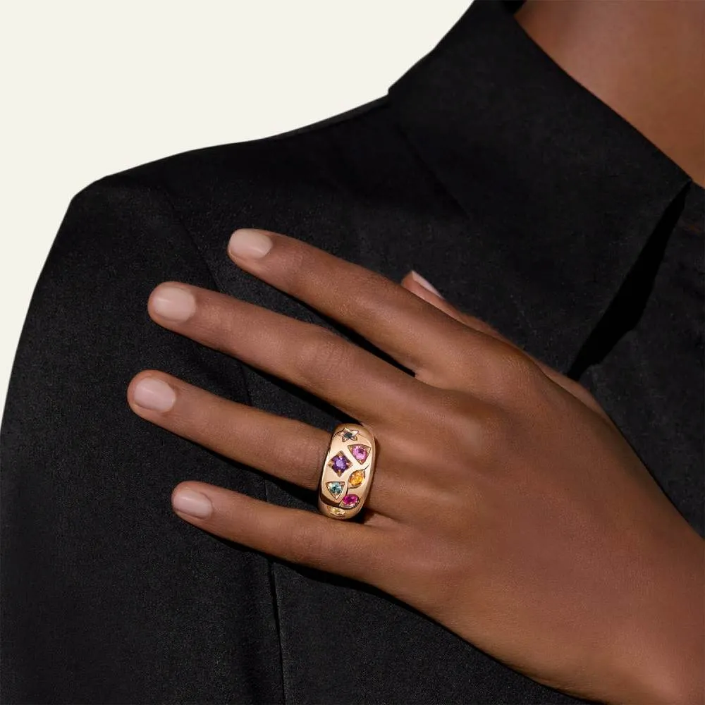 bague-iconica-pavee-multicolore_pac5007-o7000-000va-a7f2d1e3