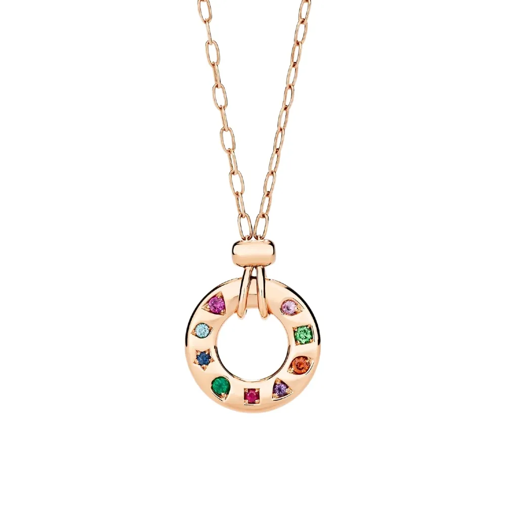 collier-iconica-avec-pendentif_pcc4042-o7whr-db000-0-51022117