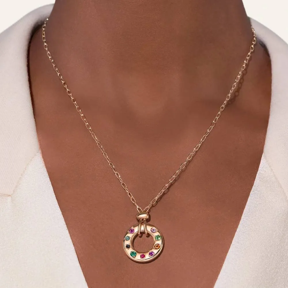 collier-iconica-avec-pendentif_pcc4042-o7whr-db000-0-edcb4a1b