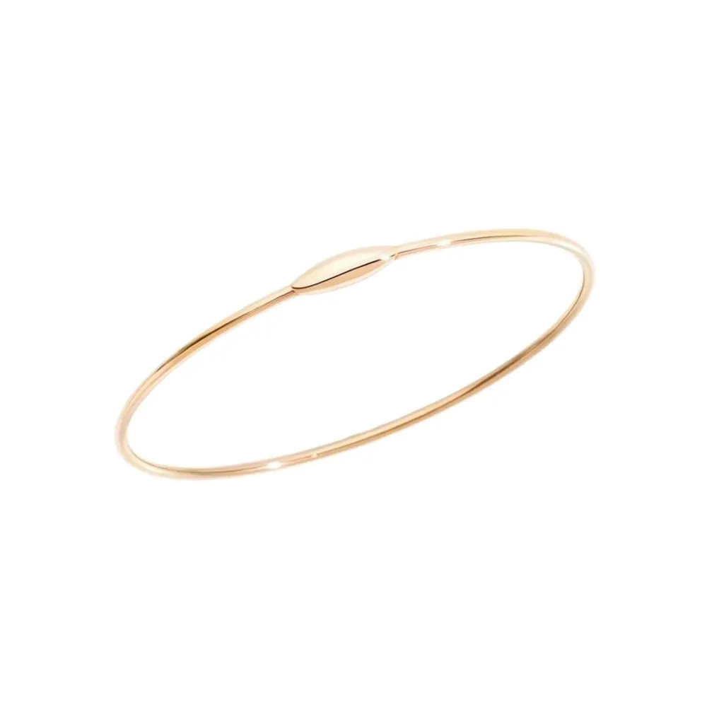 bracelet-jonc-nudo-mini_pbc5020-o6whr-db0tl-0-f0065a31