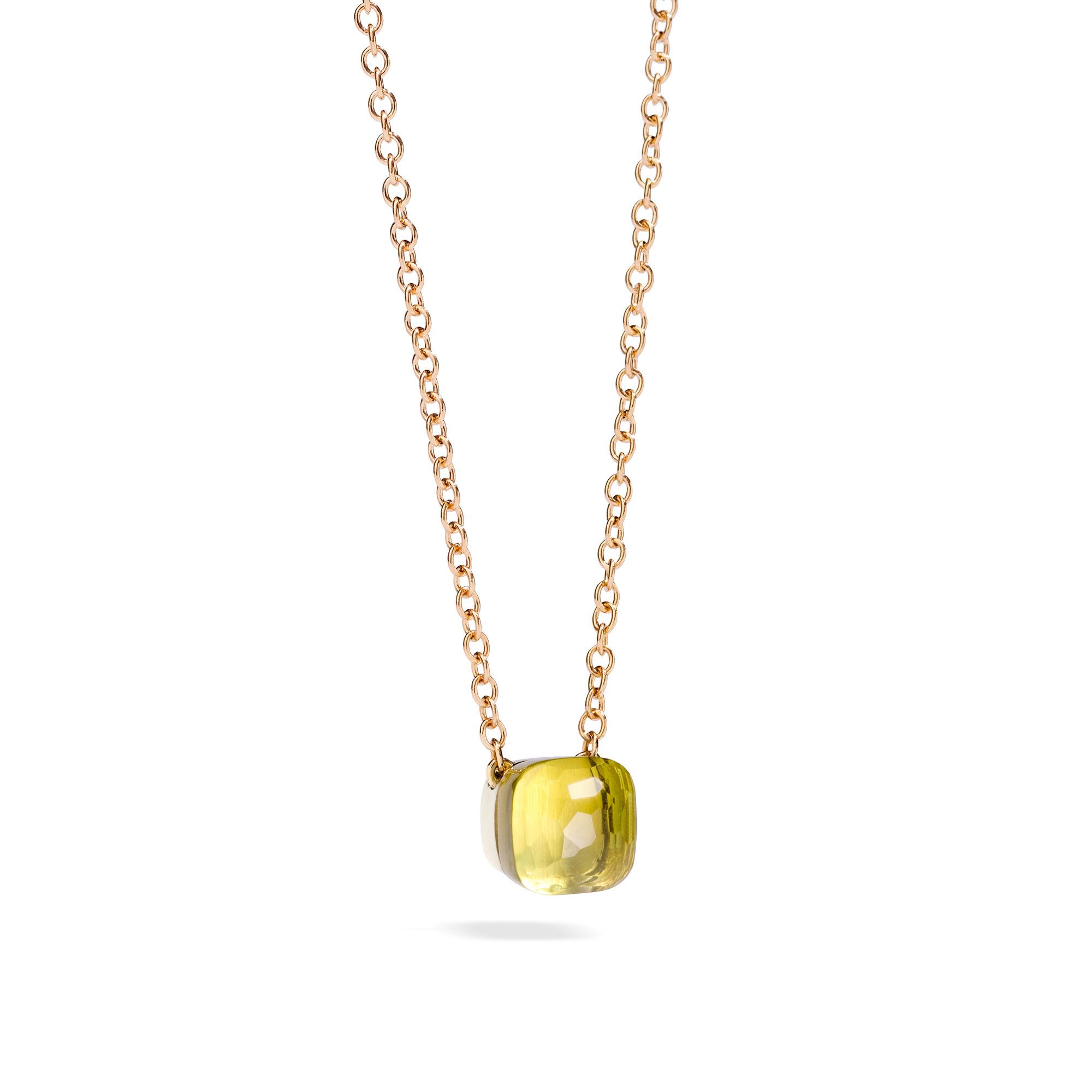 collier-nudo-quartz-lemon_4-17180-172205