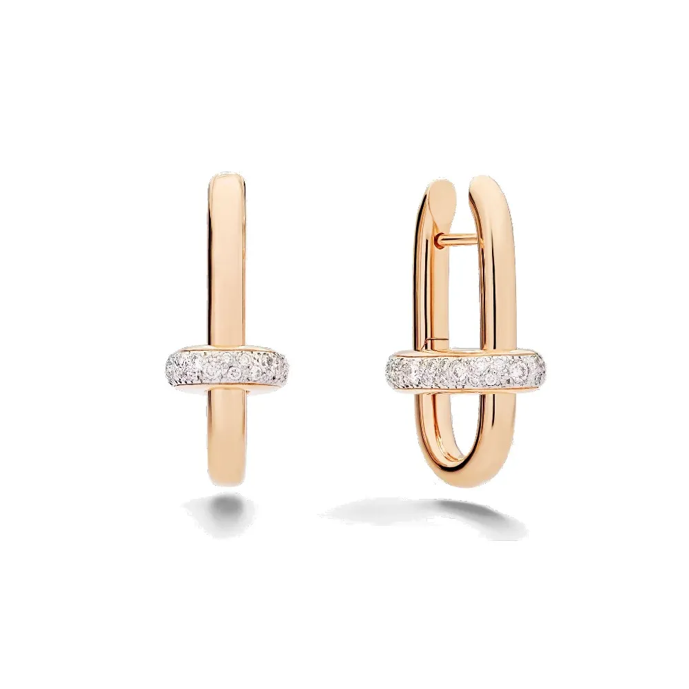 boucles-doreille-iconica_poc3020-o7000-000ey-0-0e1307f3