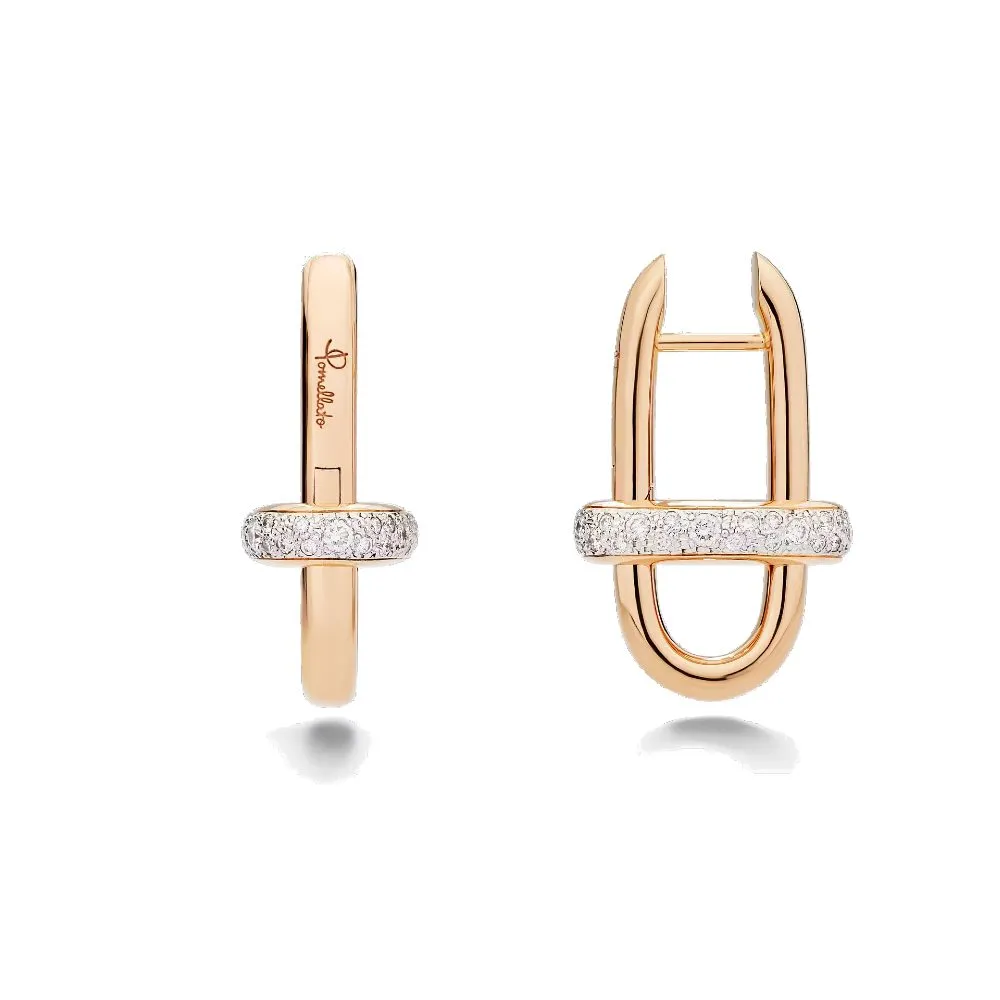 boucles-doreille-iconica_poc3020-o7000-000ey-0-80a61137