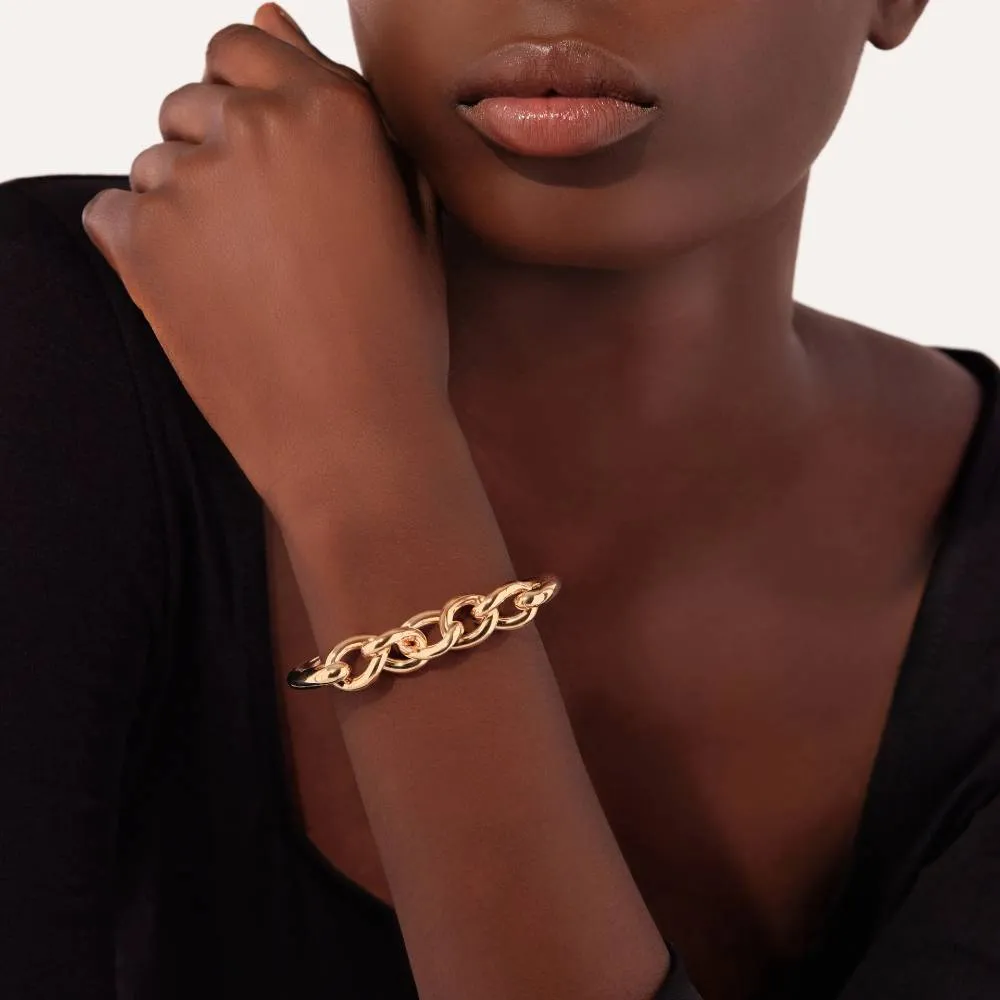 bracelet-catene_pbc1010-o7000-00000-s-b8da357f