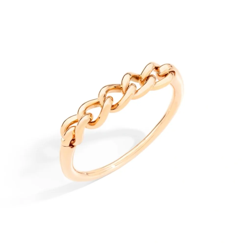 bracelet-catene_pbc1010-o7000-00000-s-ed695b20