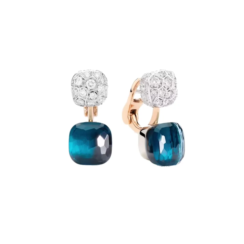 boucles-doreilles-nudo_poc4020-o6whr-db0tl-3057d47a