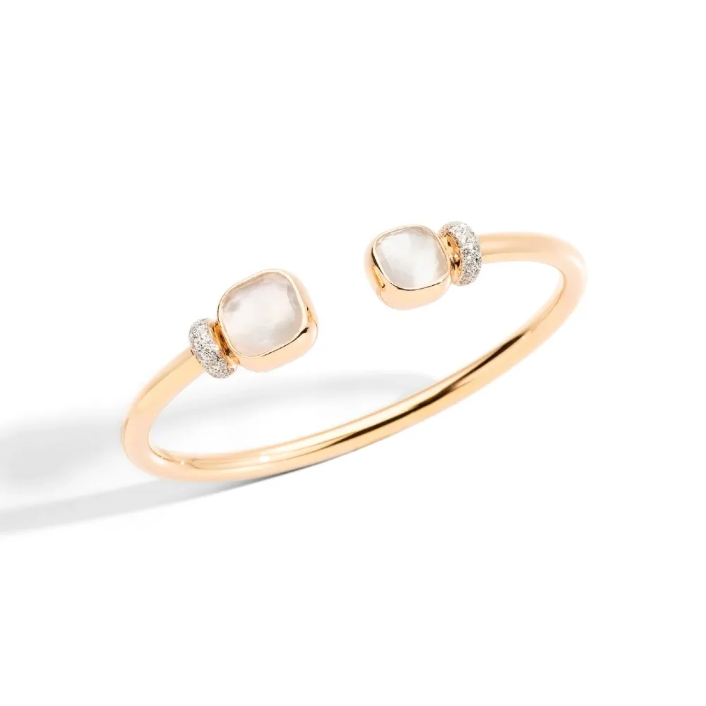 bracelet-nudo_pbc1006-o7whr-btbmp-m-dab98eeb