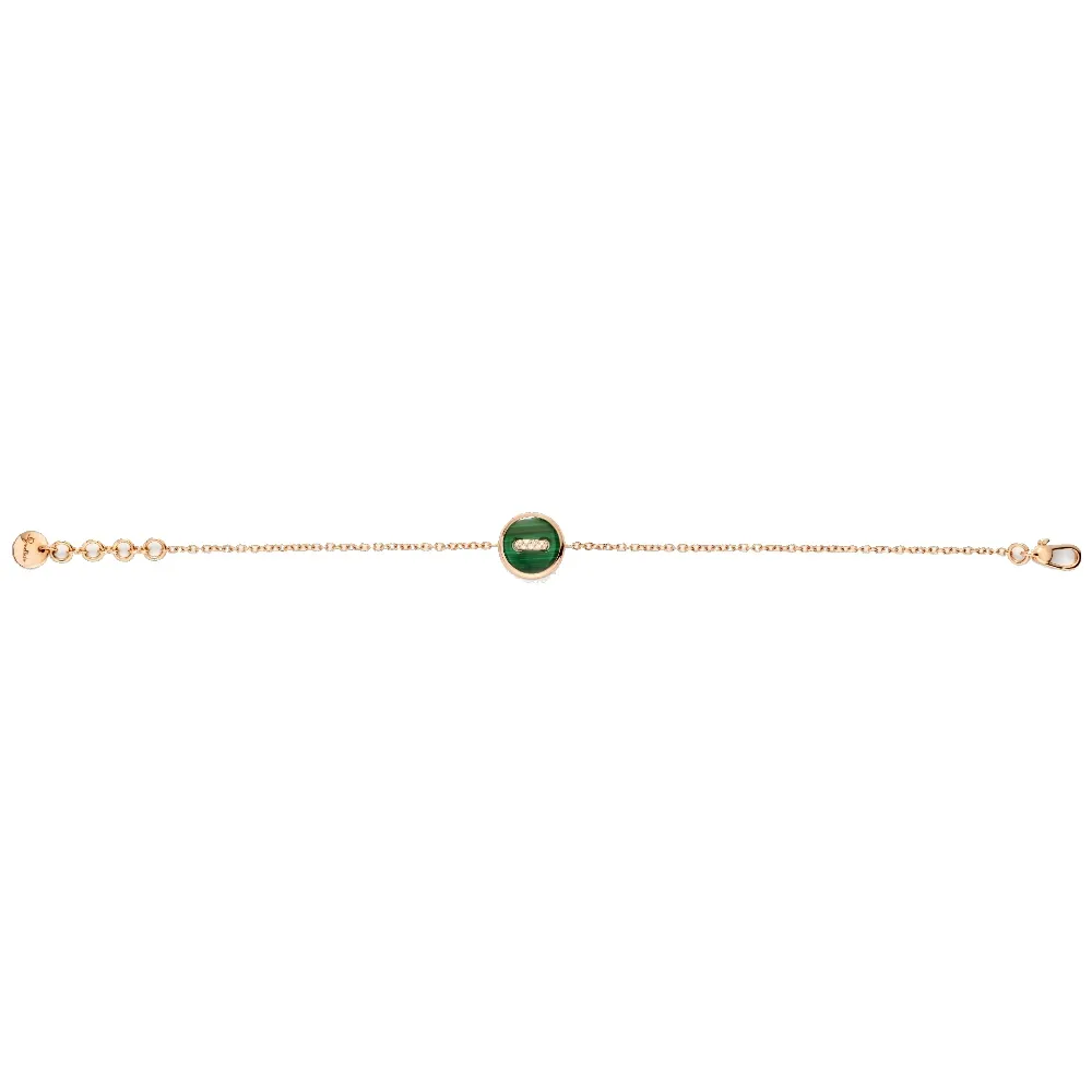 bracelet-pom-pom-dot_pbc4030-o7000-db0my-2xl-d039b0b3