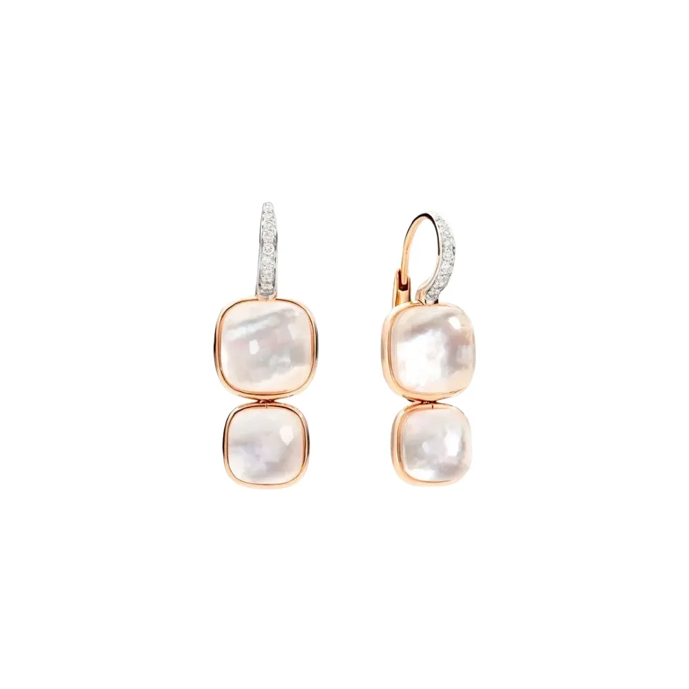 boucles-doreilles-nudo_poc4020-o6whr-db0tb-0-acf62a21