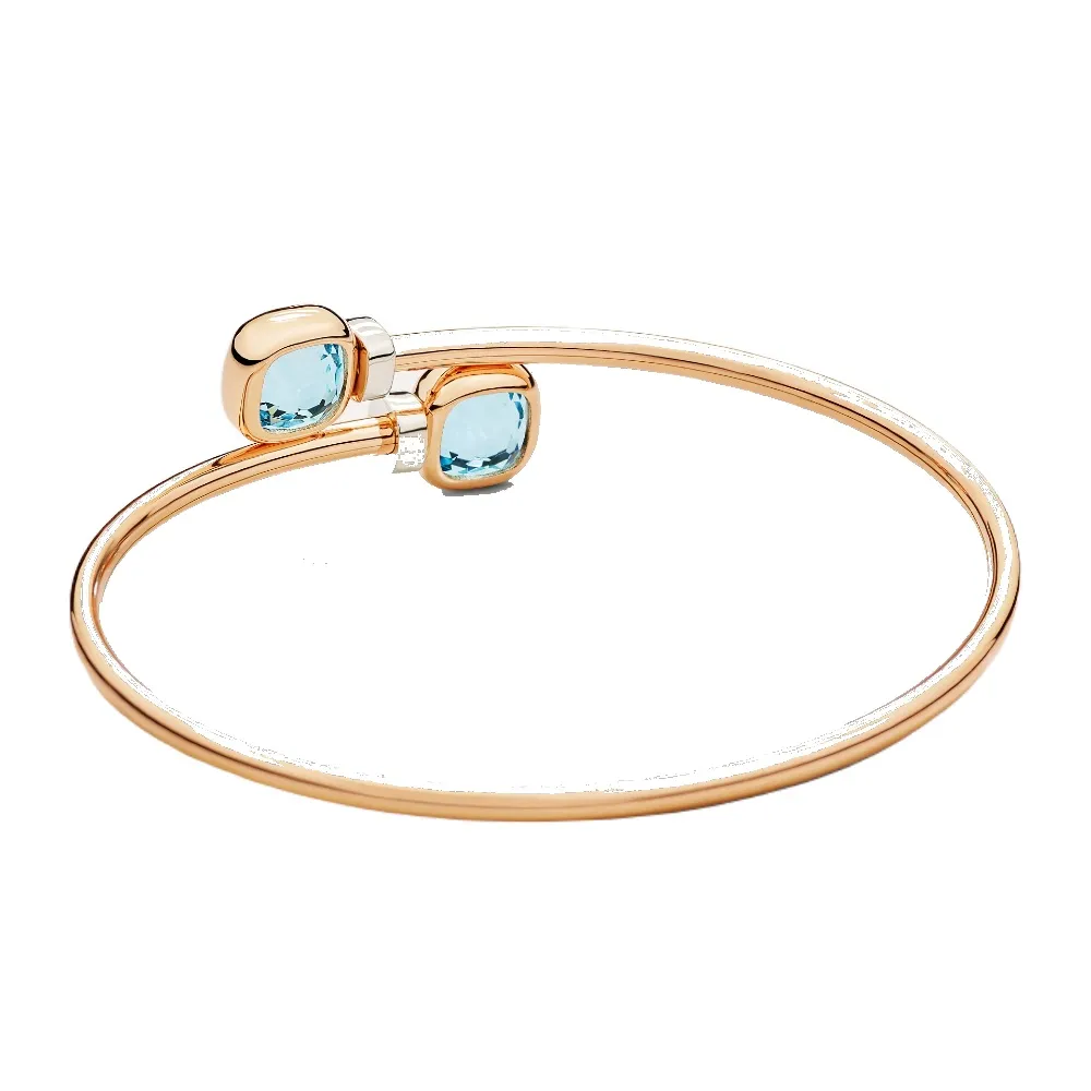 bracelet-jonc-nudo-mini_pbc5020-o6whr-db0yy-s-24857841