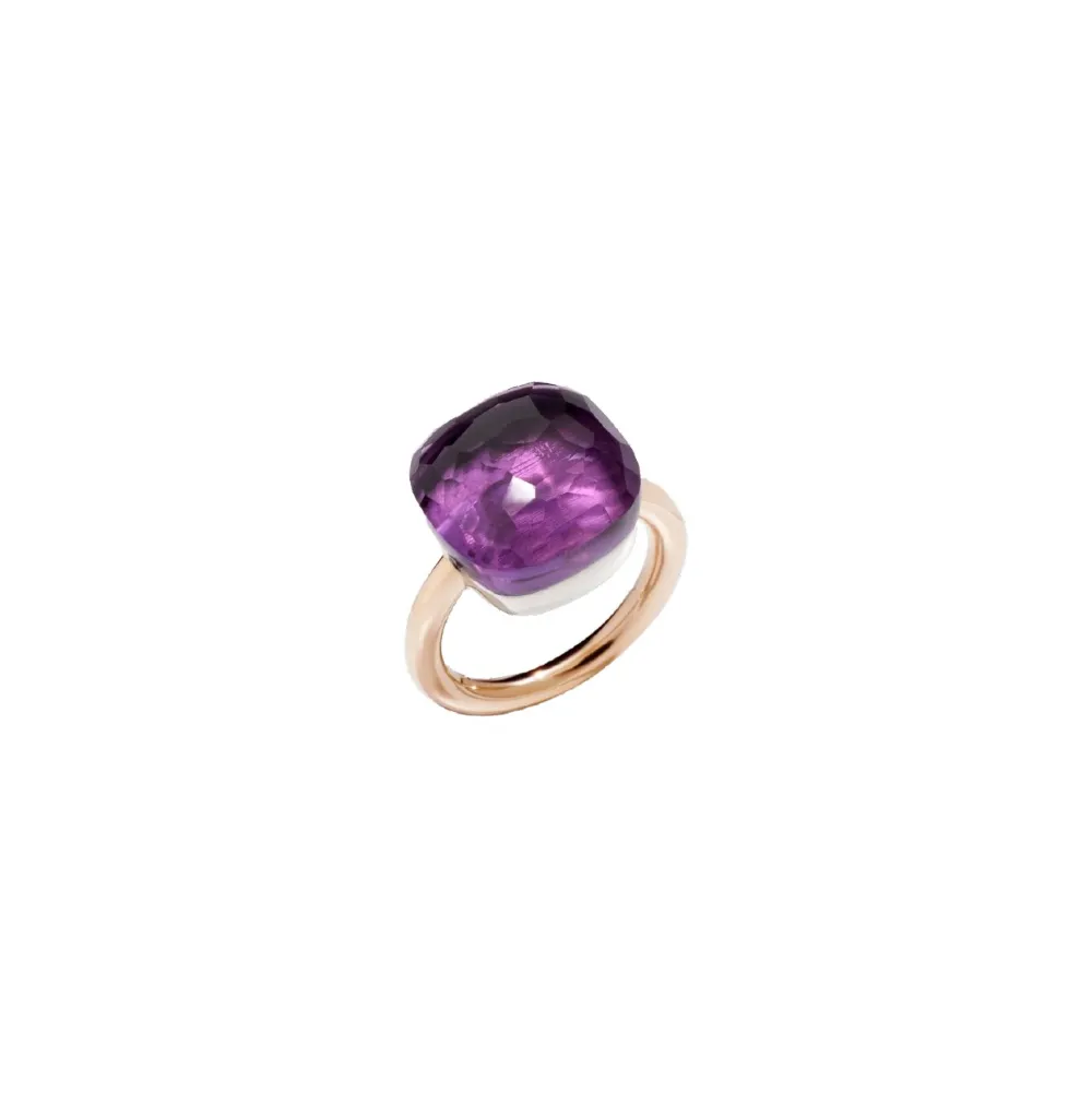 bague-pomellato-nudo-classic-en-or-rose-or-blanc-grenat-et-diamants_pac0040-o6whr-db0og-0-ae57a5f3