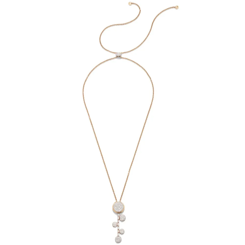 collier-sabbia-avec-pendentif_pcc4070-o6whr-db0br-0-f272840d