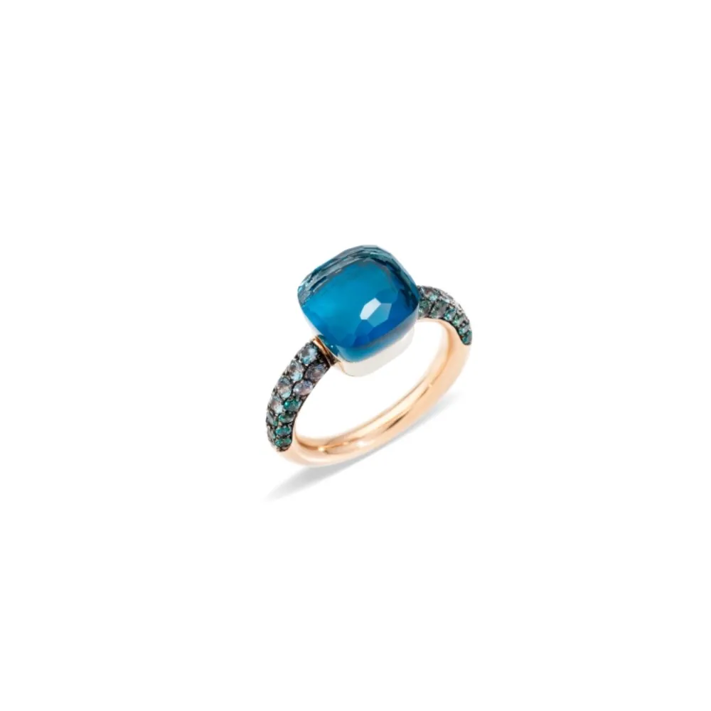 bague-nudo_pab9040-o6000-ttbtl-56-dd6f357f