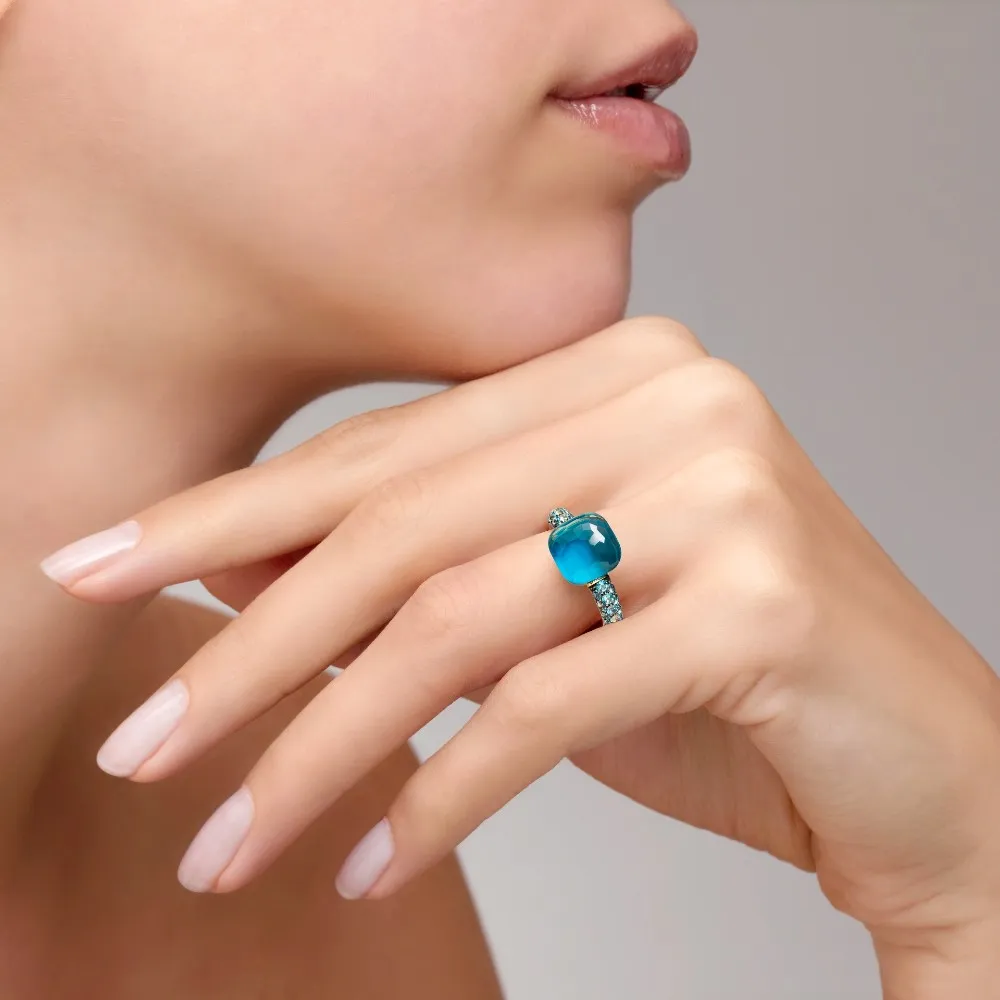bague-nudo_pab9040-o6000-ttbtl-56-e0fba2f1